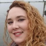 Experienced pet-sitter with great availability!