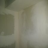 We are a team of skilled tradesmen
We. Offer our vast skillset at discounted prices