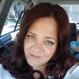 Carolina I love to clean I have experience a d I am in St. cloud