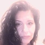 I am a quick and fast learner I work hard I can do almost any House I am very reliable and I am very trustworthy