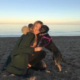Animal lover in New Rochelle; would love to care for pet!