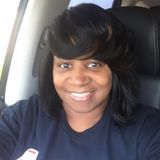Hello my name is Joann. I love caring for children and want to help your family any way I can. Im also CPR certified.