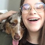 For Hire: Seasoned Pet Sitting Professional in Lapeer