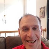 Alexandria, Virginia House Sitting Professional