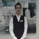 i have looking for good helpful and supporting Host Family search.