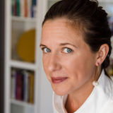 Private Chef with background in nutrition and wellness
