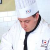 Personal Chef - Italian, french and contemporary cooking