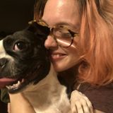 Interviewing For Fort Worth Pet Sitter Opportunity