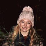 I am a student in the midst of an indefinite gap 'year'. I want to make your animals feel loved and cared for ASAP!