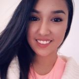 Part Time or Full Time Nanny in Winnipeg