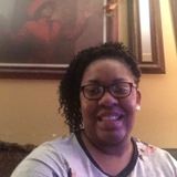 Covington, Tennessee In Home Caregiver
