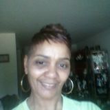 Cerftied Nursing Assistant