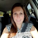 Honest, trustworthy, and kind "sitter."