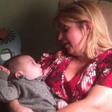 For Hire: Hard Working Live Out Nanny in Port Hope