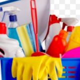 Excellent house, apartments and office cleaning