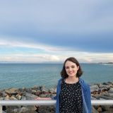 Animal Lover and Capable Pet Sitter in Missoula