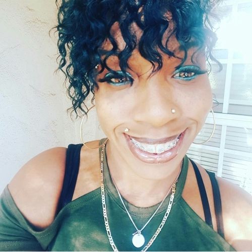 Housekeeper Provider Lisa B's Profile Picture