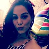 Date Night Babysitter Available for Child Care in Aventura