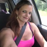 For Hire: Trustworthy Housemaid in Sulphur
