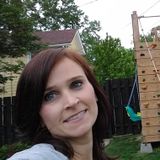 Cincinnati Area Housesitter Searching for Being Hired