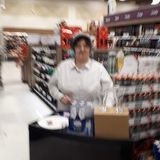Experienced, compassionate care-giver that is relocating to Barrie area.