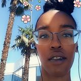 Canoga Park, California House Sitter