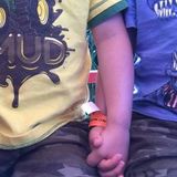 Nanny needed for cutest twins in south Burlington