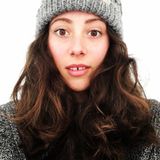 Friendly Bay Area Artist