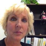Babysitting/Nanny your home. I will. Keep your child/children happy and safe. I have 6grandchildren from 14 months to 10year