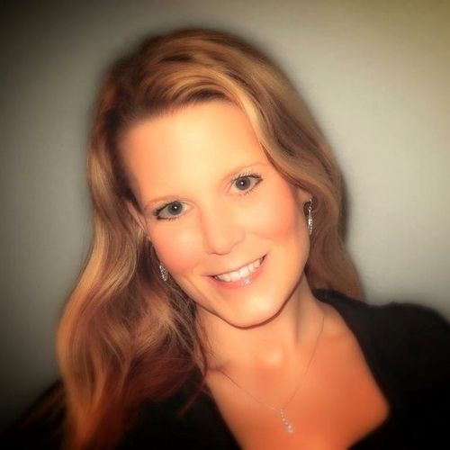 House Sitter Provider Kerrianne D's Profile Picture