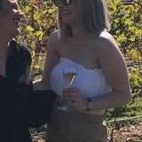 Caring Sitter in Vancouver