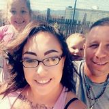 Seeking an Opportunity to Help Parents With Care in Taos