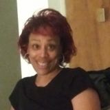 Most Skillful Housemaid in Brownstown