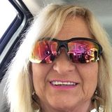 Loving House Sitting Professional in Austintown, Ohio