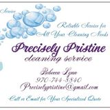 Do you need your house or office cleaned? You need a sparkling clean to your enviroment? Let us take care of it!