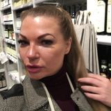 For Hire: Polite Domestic in Manhattan, New York