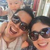 AURORA, ONTARIO - Looking for homecook meals and a babysitter for 2 boys (2 and 3yrs old)