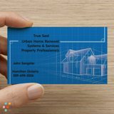 True Seal Property Systems And Services