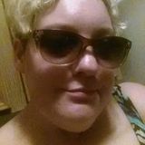 Offering FREINDSHIP IN Hemet. I would love to meet you and come spend time talking.