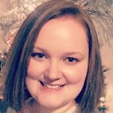 Experienced child care professional