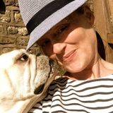 Homes and fur babies loved and looked after.