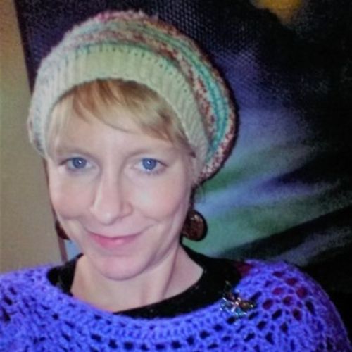 House Sitter Provider Jill Louise C's Profile Picture