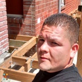 All Around Handy Man No Job Too Big Or Small