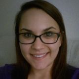 Child Care by Experienced Nanny