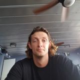 Animal loving Knowledgeable House Sitter /handy man in Charlotte Harbor