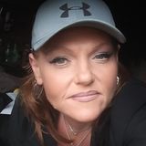 Looking For a House Cleaning Provider Job in Puyallup, Washington