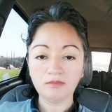 Del Valle Sitter Available For Job Opportunities in Texas