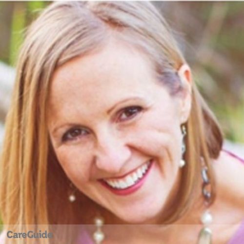 Web Developer Provider Lindsey A's Profile Picture