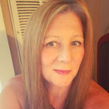Cypress, Texas Animal Lover