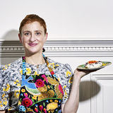 Food Stylist - Farm to Table + expert Gluten Free Cook